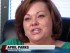 April Parks of Nevada, professional guardian, now under investigation for abusing her court-appointed Wards