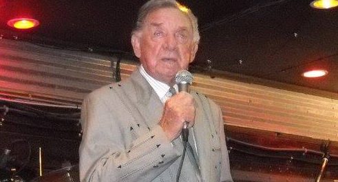 The widow of Country Music Hall of Famer Ray Price, who died in 2013, is embroiled in a battle for Ray's musical legacy, after the judge filed a Receiversihp against Janie's estate and seized the Hall of Famer's master recordings, removing them from Janie's house.