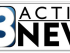 KTNV ABC Channel 13 Action News