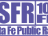 KSFR Santa Fe Public Radio