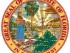 Seal of the State of Florida
