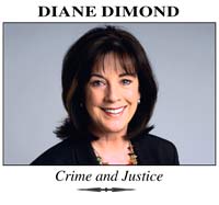 Diane Dimond, Albuquerque Journal