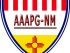 AAAPG - New Mexico