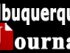 ABQJournal.com - New Mexico's leading news website