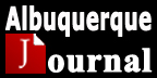 ABQJournal.com - New Mexico's leading news website