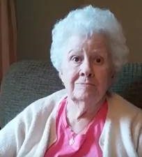 Rita Cole, resident of Ohio, conscripted into guardianship in Rhode Island in May 2016. Ms Cole does not suffer any dementia or other mental illness; Ms Cole is not incapacitated in any way.