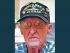 WW II veteran Dennis Ferk, fleeced of $340,000 by caretakers avoided any jail, so long as they made attempts to pay only $120,496 in restitution, an unknown amount of which might have been received by the victim, former Staff Sgt Ferk. Most probably went to attorneys fees, guardianship fees and court costs.