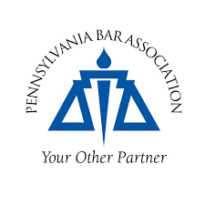 Pennsylvania Bar Association: now writing laws to help enrich themselves!